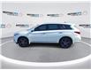 2017 Infiniti QX60 Base (Stk: 260314C) in Windsor - Image 5 of 22