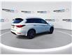 2017 Infiniti QX60 Base (Stk: 260314C) in Windsor - Image 8 of 22