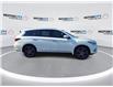 2017 Infiniti QX60 Base (Stk: 260314C) in Windsor - Image 9 of 22