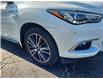 2017 Infiniti QX60 Base (Stk: 260314C) in Windsor - Image 10 of 22