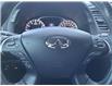 2017 Infiniti QX60 Base (Stk: 260314C) in Windsor - Image 11 of 22