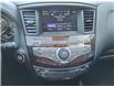 2017 Infiniti QX60 Base (Stk: 260314C) in Windsor - Image 13 of 22