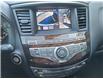 2017 Infiniti QX60 Base (Stk: 260314C) in Windsor - Image 14 of 22