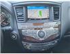 2017 Infiniti QX60 Base (Stk: 260314C) in Windsor - Image 15 of 22