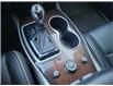 2017 Infiniti QX60 Base (Stk: 260314C) in Windsor - Image 16 of 22