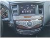 2017 Infiniti QX60 Base (Stk: 260314C) in Windsor - Image 17 of 22