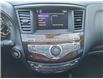 2017 Infiniti QX60 Base (Stk: 260314C) in Windsor - Image 18 of 22