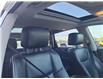 2017 Infiniti QX60 Base (Stk: 260314C) in Windsor - Image 19 of 22