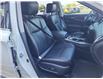 2017 Infiniti QX60 Base (Stk: 260314C) in Windsor - Image 20 of 22