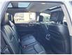 2017 Infiniti QX60 Base (Stk: 260314C) in Windsor - Image 21 of 22