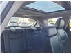 2017 Infiniti QX60 Base (Stk: 260314C) in Windsor - Image 22 of 22