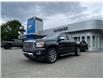 2018 GMC Canyon Denali (Stk: 5T302C) in Hope - Image 1 of 13