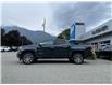 2018 GMC Canyon Denali (Stk: 5T302C) in Hope - Image 2 of 13