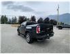 2018 GMC Canyon Denali (Stk: 5T302C) in Hope - Image 3 of 13