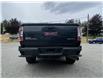 2018 GMC Canyon Denali (Stk: 5T302C) in Hope - Image 4 of 13