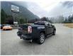 2018 GMC Canyon Denali (Stk: 5T302C) in Hope - Image 5 of 13