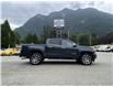 2018 GMC Canyon Denali (Stk: 5T302C) in Hope - Image 6 of 13