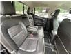 2018 GMC Canyon Denali (Stk: 5T302C) in Hope - Image 11 of 13