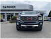 2018 GMC Canyon Denali (Stk: 5T302C) in Hope - Image 13 of 13