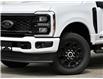 2026 Ford F-250 XLT (Stk: F62446) in GEORGETOWN - Image 2 of 28