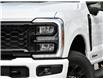2026 Ford F-250 XLT (Stk: F62446) in GEORGETOWN - Image 3 of 28