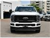 2026 Ford F-250 XLT (Stk: F62446) in GEORGETOWN - Image 4 of 28