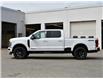 2026 Ford F-250 XLT (Stk: F62446) in GEORGETOWN - Image 5 of 28