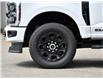 2026 Ford F-250 XLT (Stk: F62446) in GEORGETOWN - Image 6 of 28