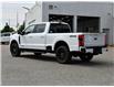 2026 Ford F-250 XLT (Stk: F62446) in GEORGETOWN - Image 7 of 28