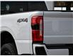 2026 Ford F-250 XLT (Stk: F62446) in GEORGETOWN - Image 8 of 28