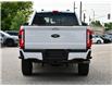 2026 Ford F-250 XLT (Stk: F62446) in GEORGETOWN - Image 9 of 28