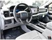 2026 Ford F-250 XLT (Stk: F62446) in GEORGETOWN - Image 12 of 28