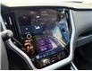 2022 Subaru Legacy Touring (Stk: LP1372) in RICHMOND HILL - Image 21 of 31