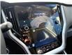 2022 Subaru Legacy Touring (Stk: LP1372) in RICHMOND HILL - Image 22 of 31