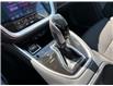 2022 Subaru Legacy Touring (Stk: LP1372) in RICHMOND HILL - Image 23 of 31