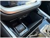 2022 Subaru Legacy Touring (Stk: LP1372) in RICHMOND HILL - Image 24 of 31