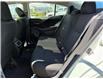 2022 Subaru Legacy Touring (Stk: LP1372) in RICHMOND HILL - Image 25 of 31