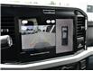 2026 Ford F-250 XLT (Stk: F62446) in GEORGETOWN - Image 20 of 28