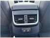 2022 Subaru Legacy Touring (Stk: LP1372) in RICHMOND HILL - Image 26 of 31
