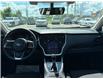 2022 Subaru Legacy Touring (Stk: LP1372) in RICHMOND HILL - Image 27 of 31