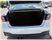 2022 Subaru Legacy Touring (Stk: LP1372) in RICHMOND HILL - Image 28 of 31