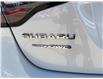 2022 Subaru Legacy Touring (Stk: LP1372) in RICHMOND HILL - Image 29 of 31