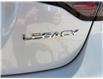 2022 Subaru Legacy Touring (Stk: LP1372) in RICHMOND HILL - Image 30 of 31