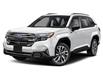 2026 Subaru Forester Premier (Stk: 260839) in North York, - Image 1 of 12