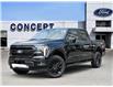 2026 Ford F-150 Lariat (Stk: F62474) in GEORGETOWN - Image 1 of 27