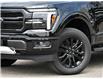2026 Ford F-150 Lariat (Stk: F62474) in GEORGETOWN - Image 2 of 27