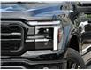 2026 Ford F-150 Lariat (Stk: F62474) in GEORGETOWN - Image 3 of 27