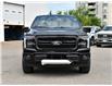 2026 Ford F-150 Lariat (Stk: F62474) in GEORGETOWN - Image 4 of 27