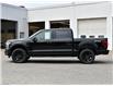 2026 Ford F-150 Lariat (Stk: F62474) in GEORGETOWN - Image 5 of 27