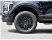 2026 Ford F-150 Lariat (Stk: F62474) in GEORGETOWN - Image 6 of 27